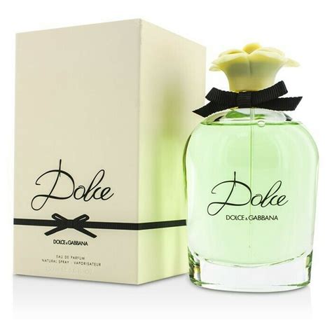 dolce & gabbana cheap|women dolce.